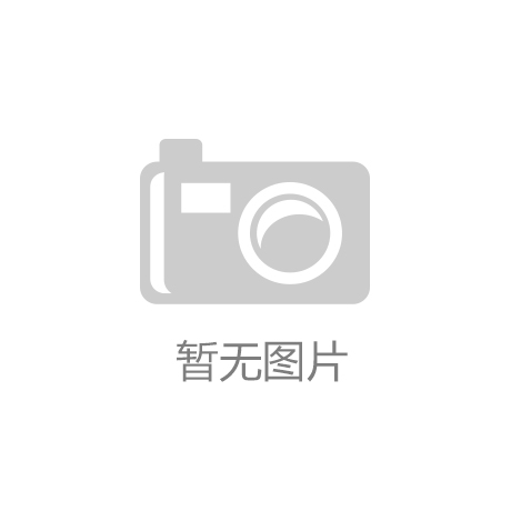 聊聊我在济南夜场工作的这些日子 有苦有甜但很值得