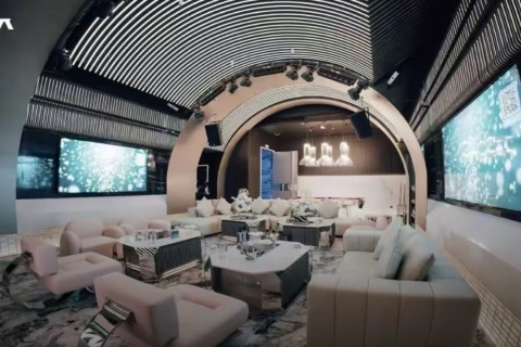 济南夜场招聘,济南模特招聘,诚信直招无套路,入职安心又省心
